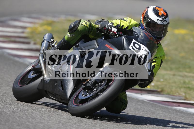 /31 02.08.2026  TIMMOT ADR/Gruppe C/910